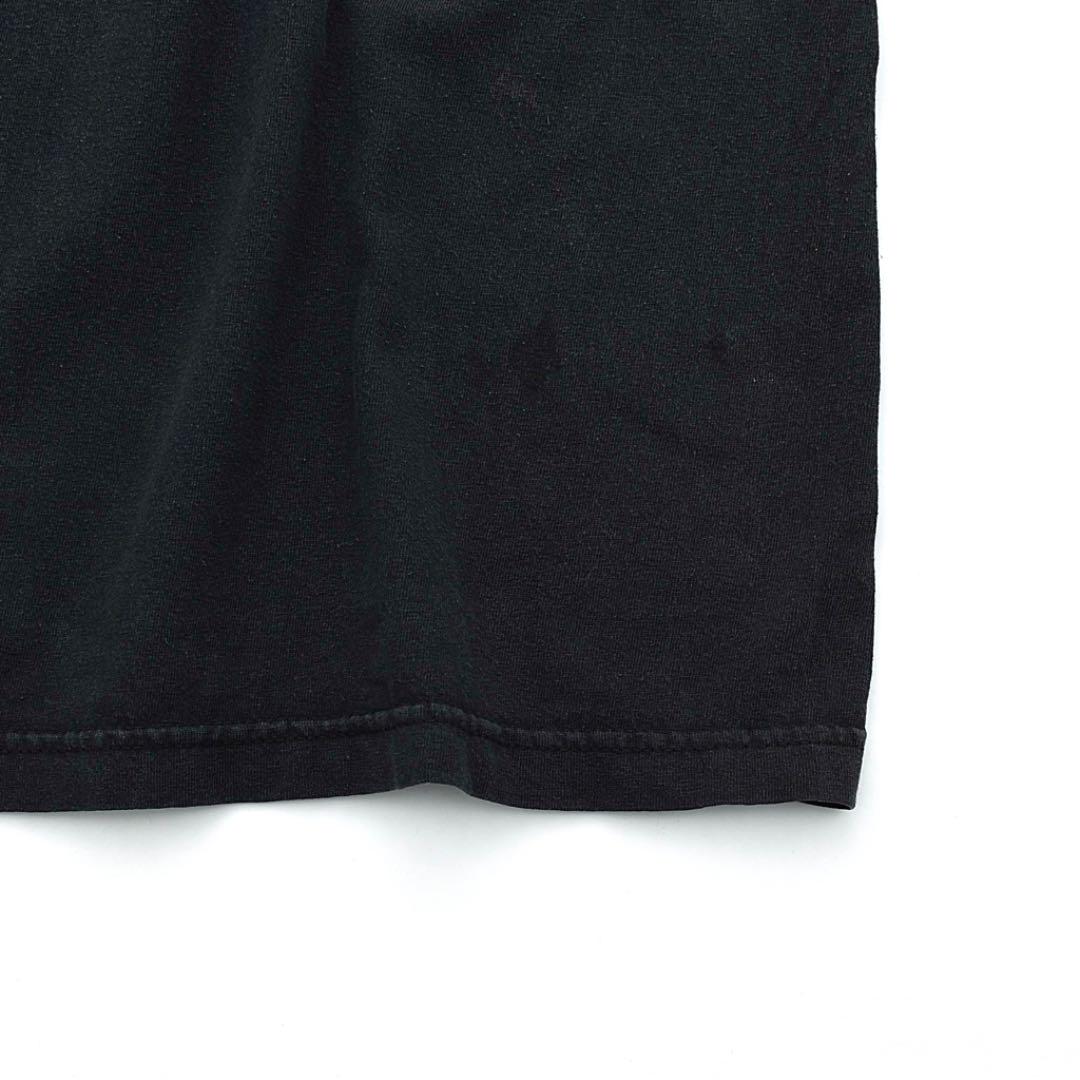 IN-N-OUT BURGER cutoff sleeve T shirt PvWzF-m65259103715 大人気人気