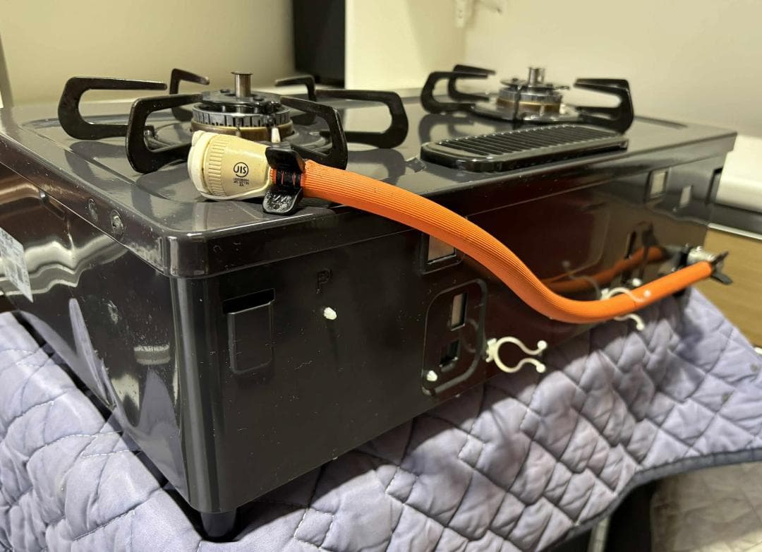 IC-S87-1R 2025年製