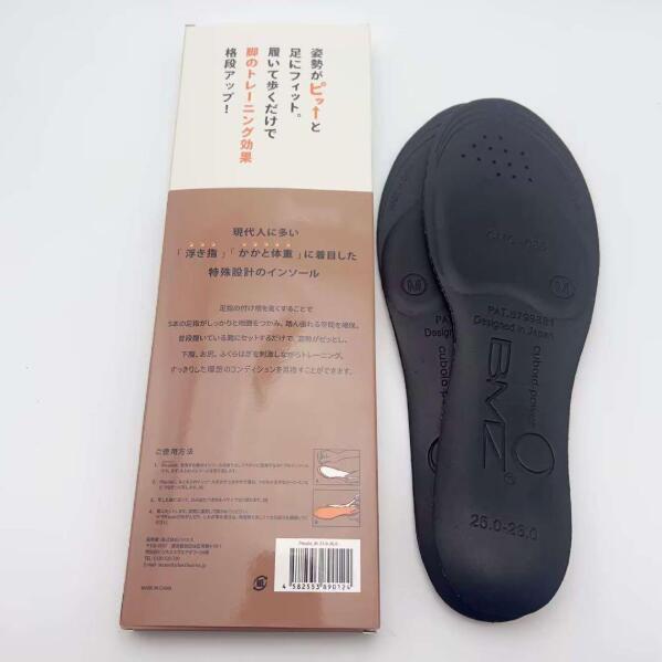 Pitsole 正規品 メンズ ウォーキングシューズ サイズ25-26cm 2足