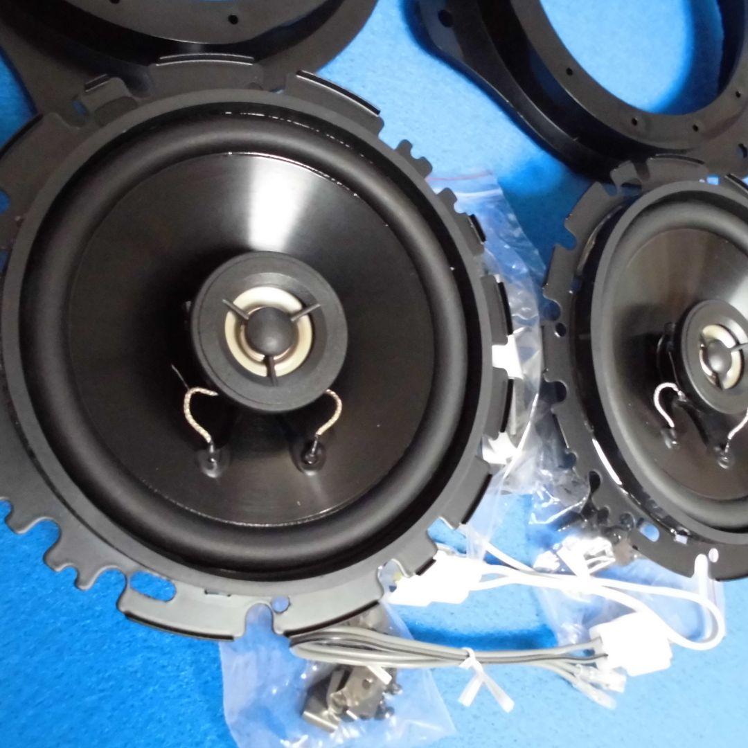 として㊕ 旧MRワゴン ブラケット Т型変換ハーネス3点セット 36tqS-m65260098924 MF22S スピーカー ーカーを