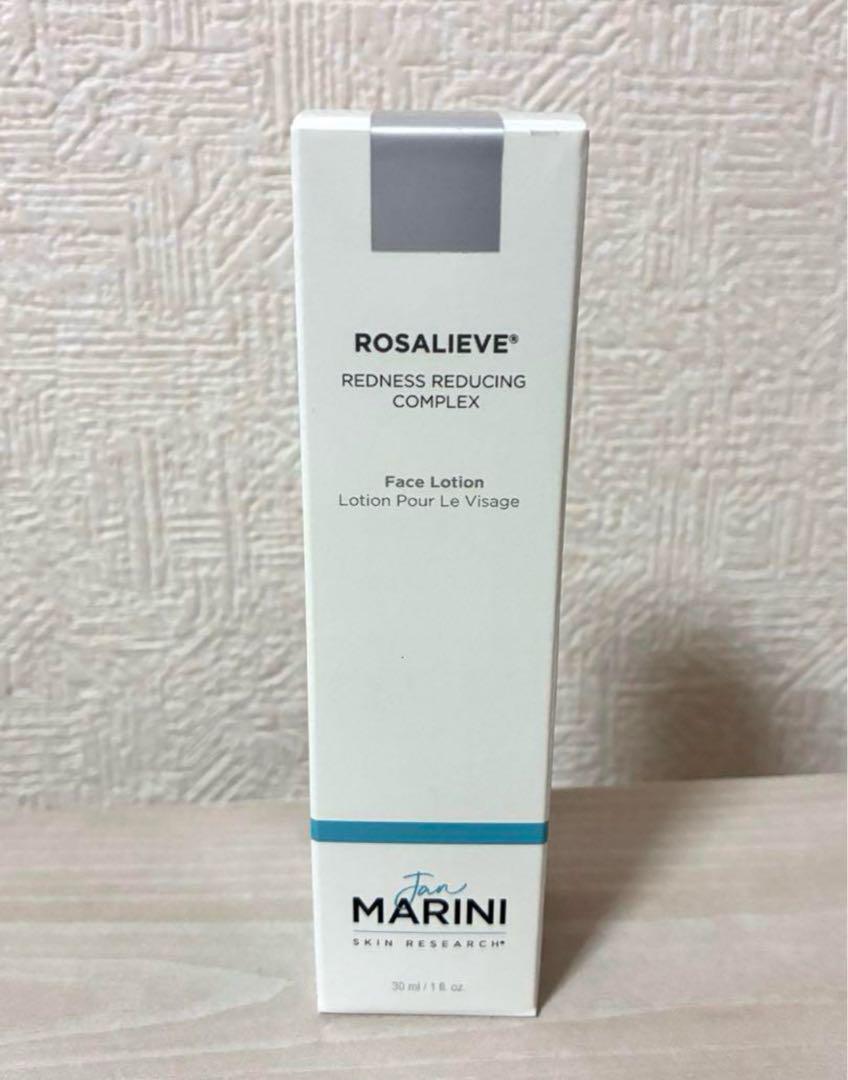 Jan Marini ROSALIEVE フェイスローション 30ml