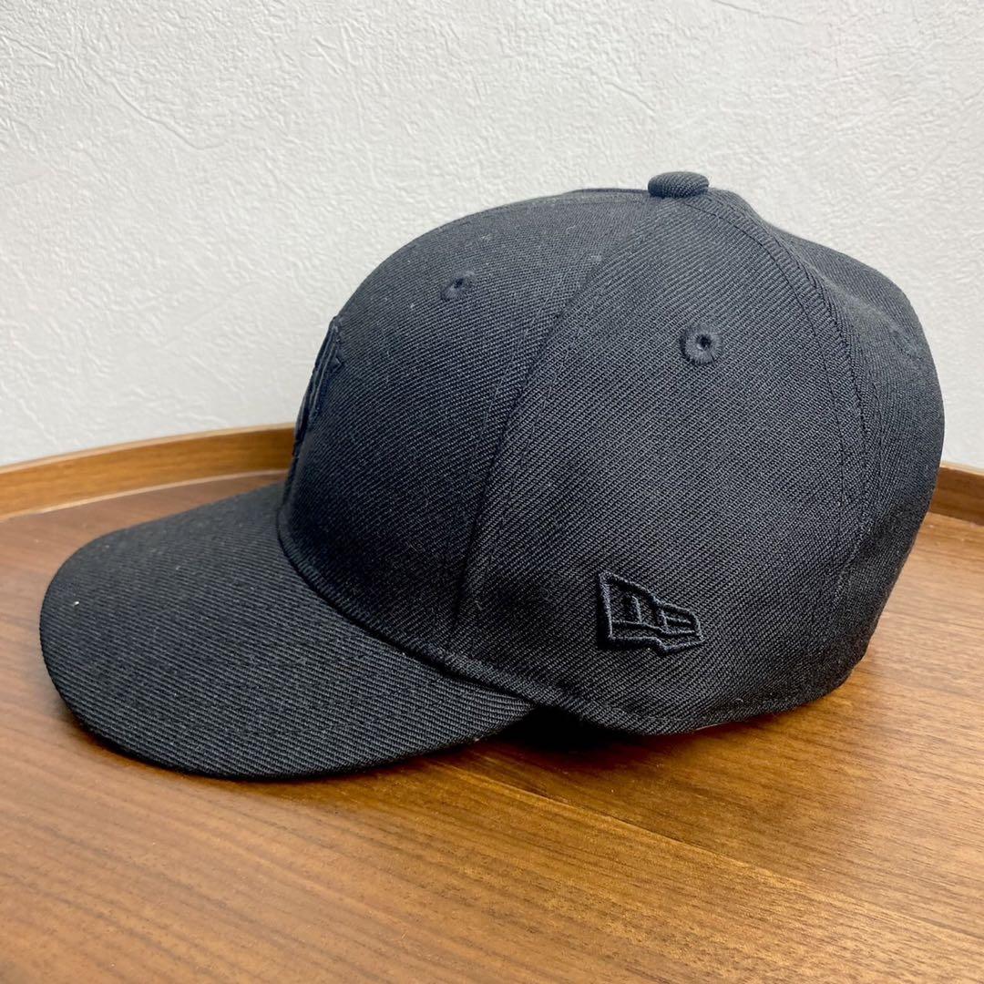 極美品】KITH ニューエラ 59FIFTY NBA コラボ キャップ 完売品 | fecd