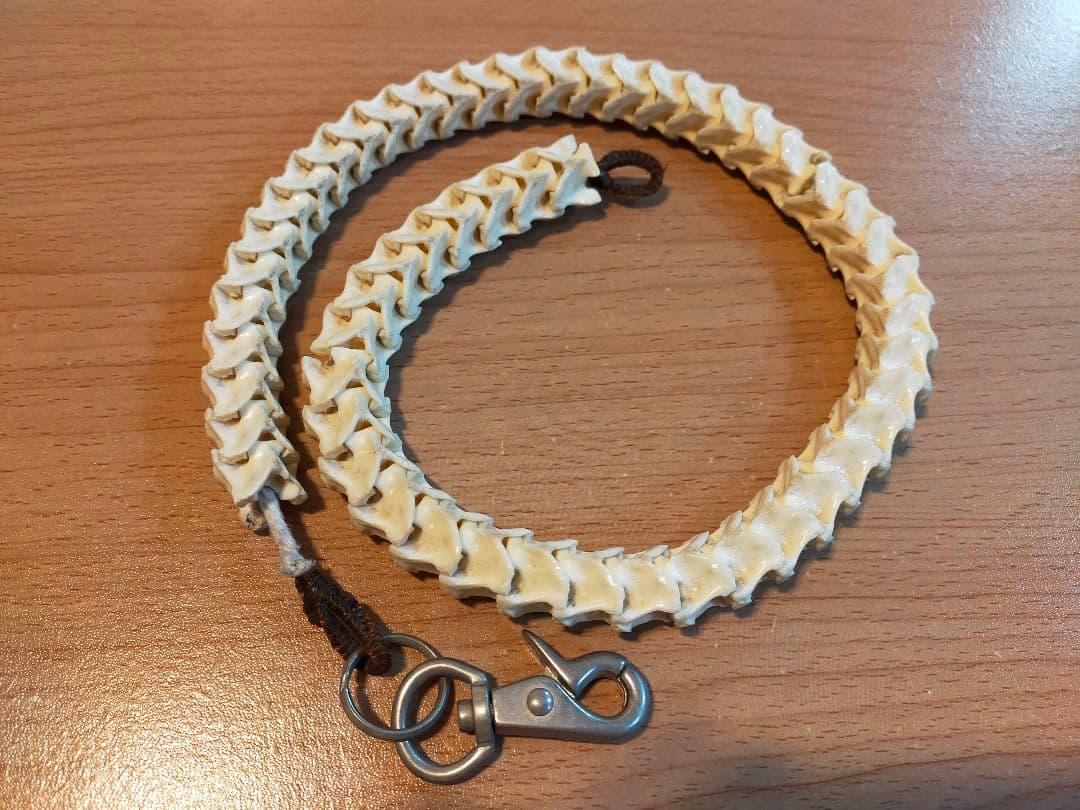 static.mercdn.net/item/detail/orig/photos/m6526128...