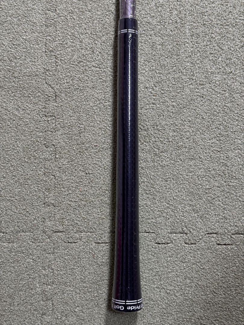 65R