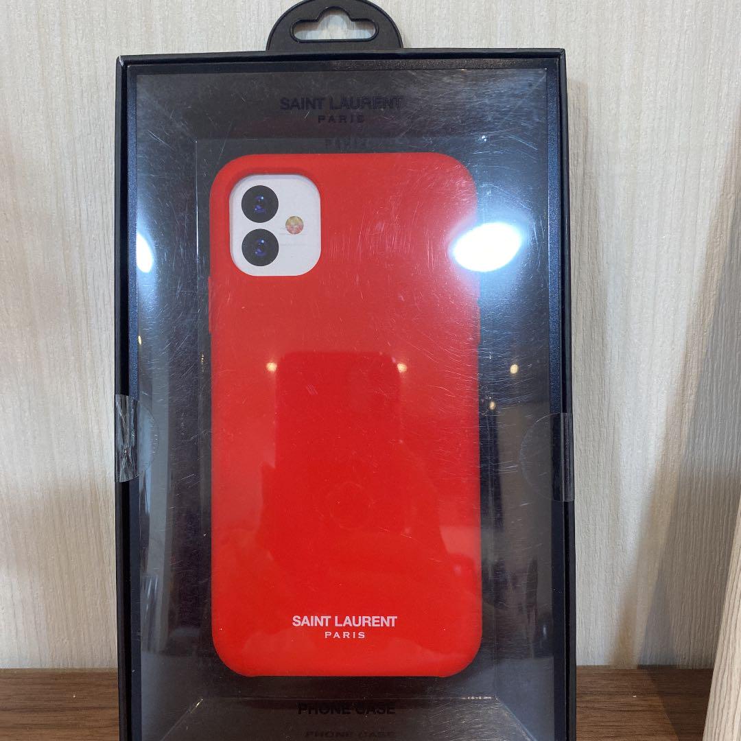 SALE】 iPhone用ケース スマホアクセサリー-elsports.es SALE】 iPhone用ケース スマホアクセサリー-elsports.es