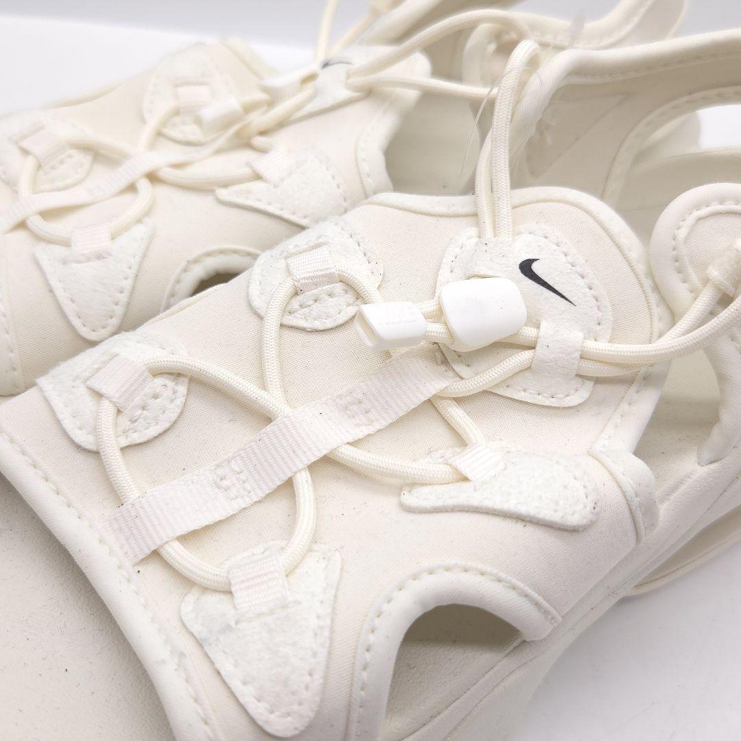 未使用 NIKE AIR MAX KOKO ナイキ エアマックス サンダル 24