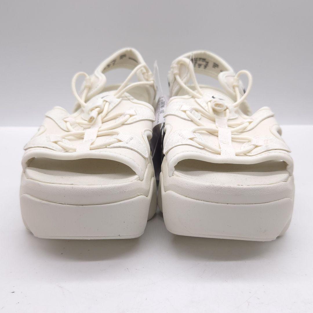 未使用 NIKE AIR MAX KOKO ナイキ エアマックス サンダル 24