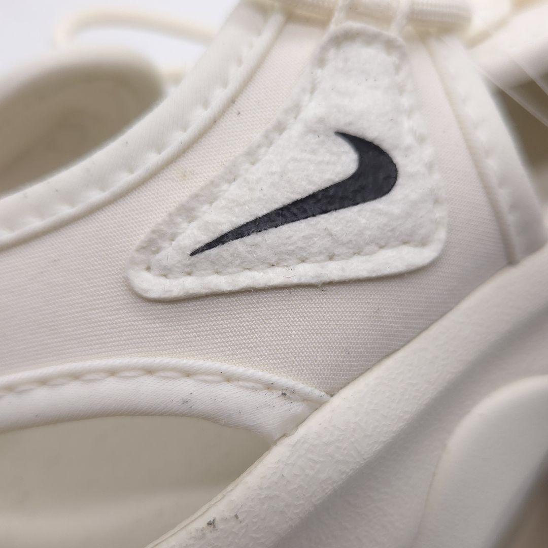 未使用 NIKE AIR MAX KOKO ナイキ エアマックス サンダル 24