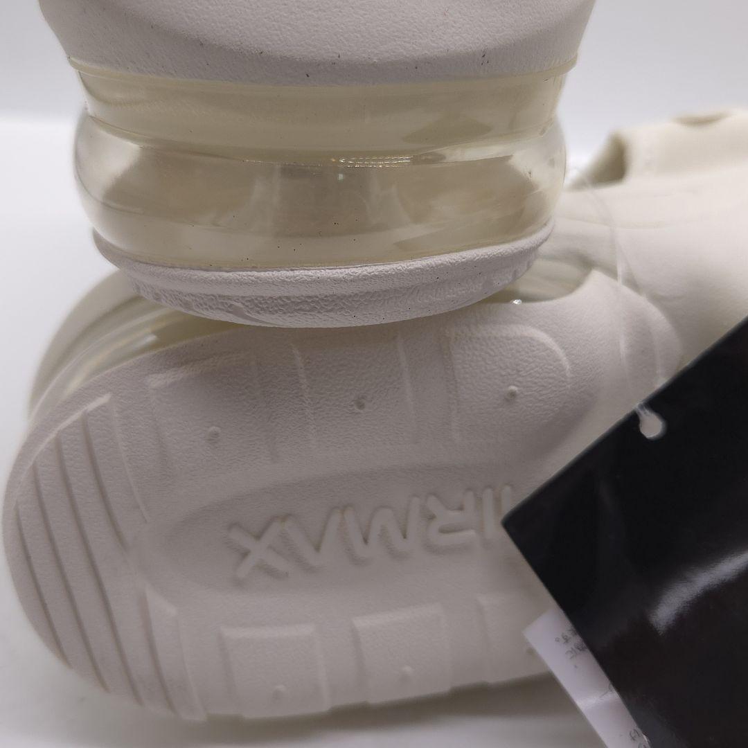 未使用 NIKE AIR MAX KOKO ナイキ エアマックス サンダル 24
