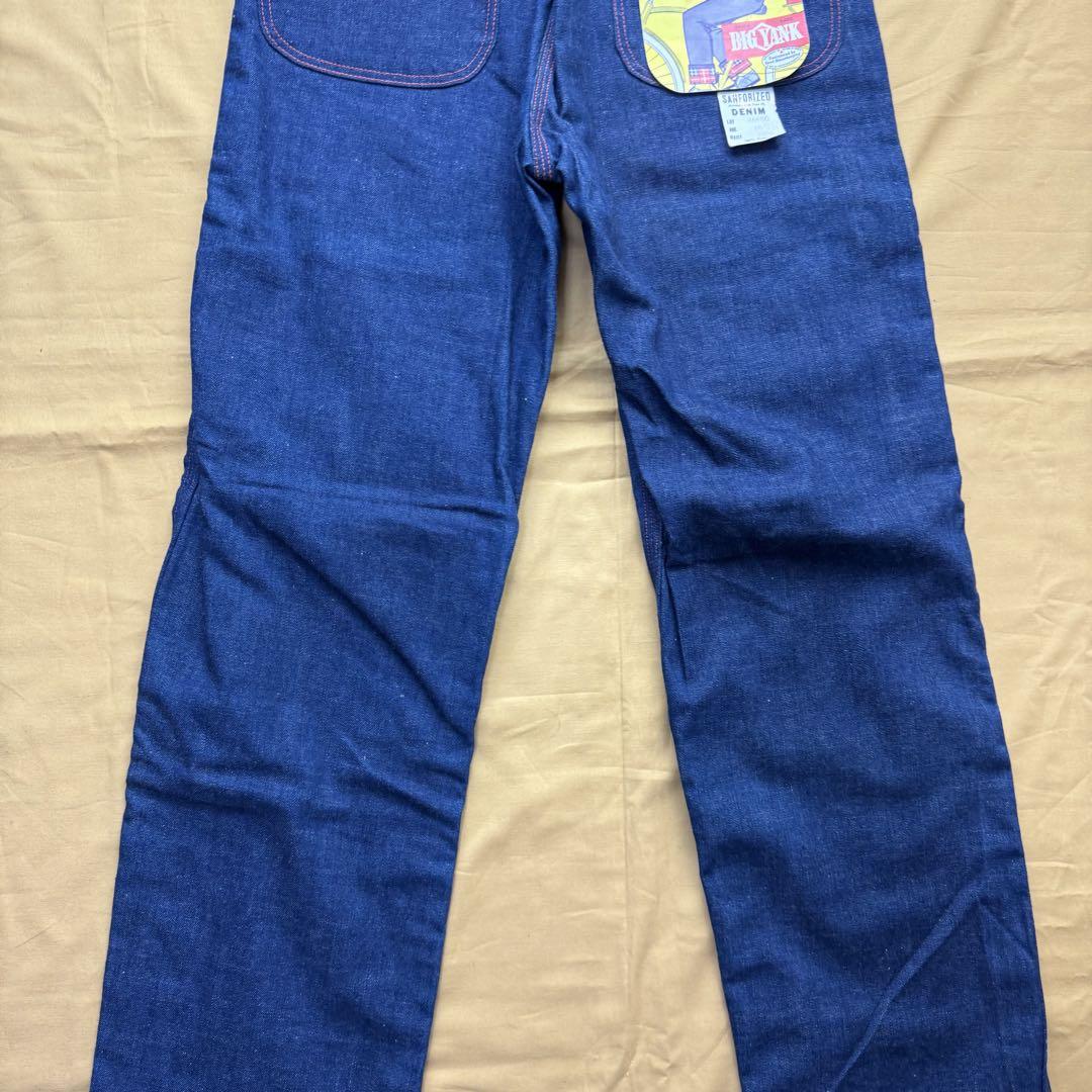 60s