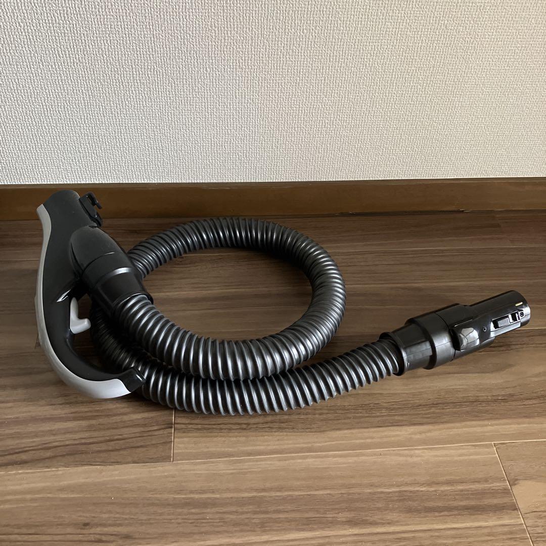 HITACHI CV-SC100 サイクロン掃除機 2015年製 清掃済み - メルカリ