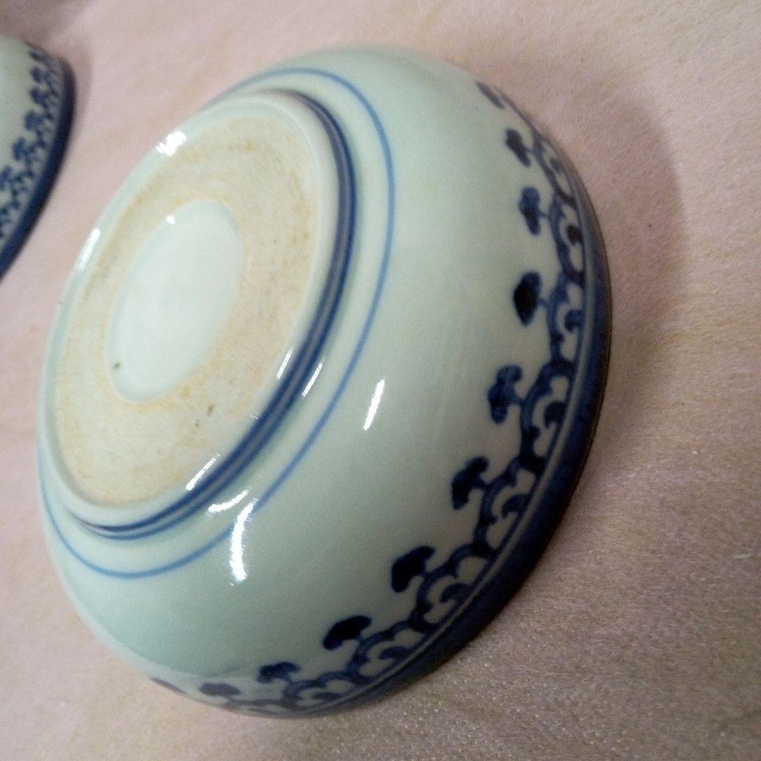 休日 万年历 万年歷 古本 時代 骨董品 古美術 アンティーク