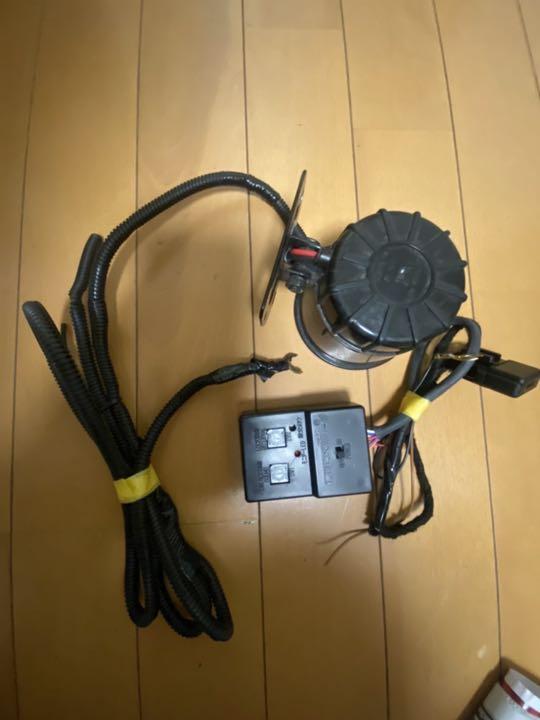 幅広いサウンドが楽しめるLOCK音Ver.2.6 MONO TONE｜LOCK音