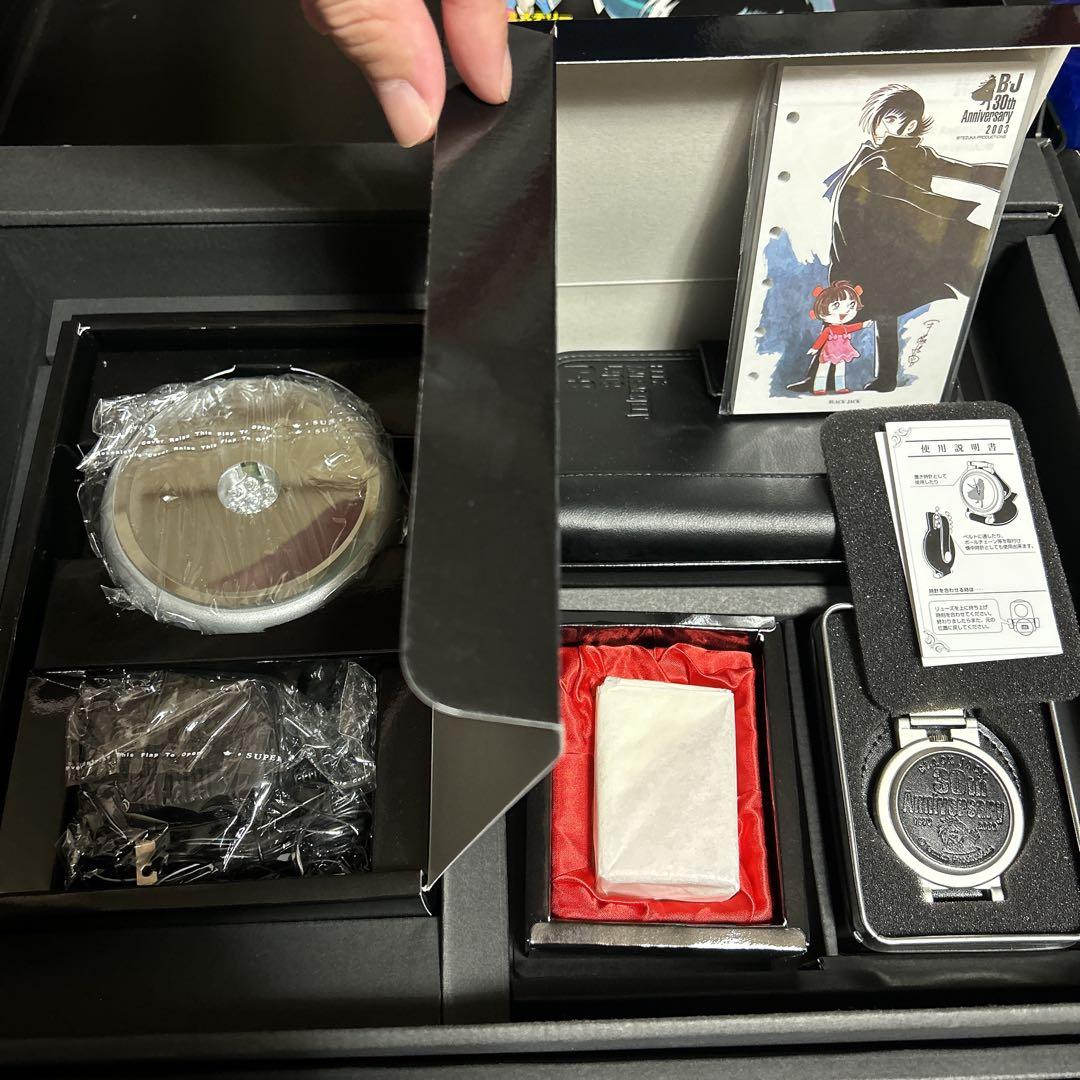 人気No.1/本体 激レア シリアルNo. 【500個限定】ディズニーランド