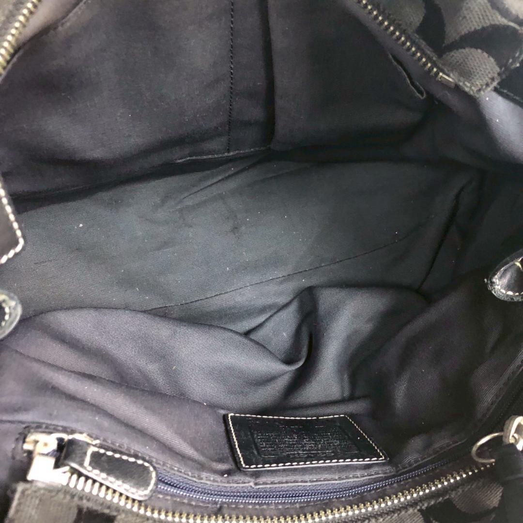 COACH コーチ バッグ 3点セット シグネチャー レディース ブランド COACH コーチ バッグ 3点セット シグネチャー レディース ブランド