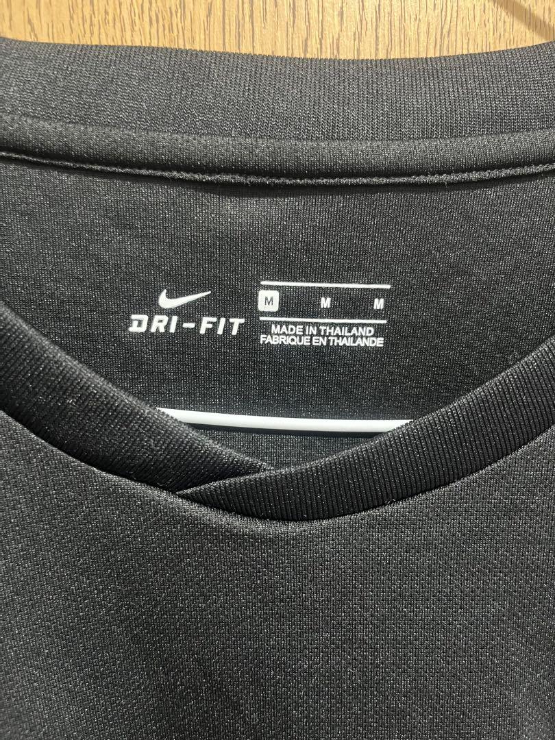 NIKE✖️PSG✖️BALMAN ユニフォーム