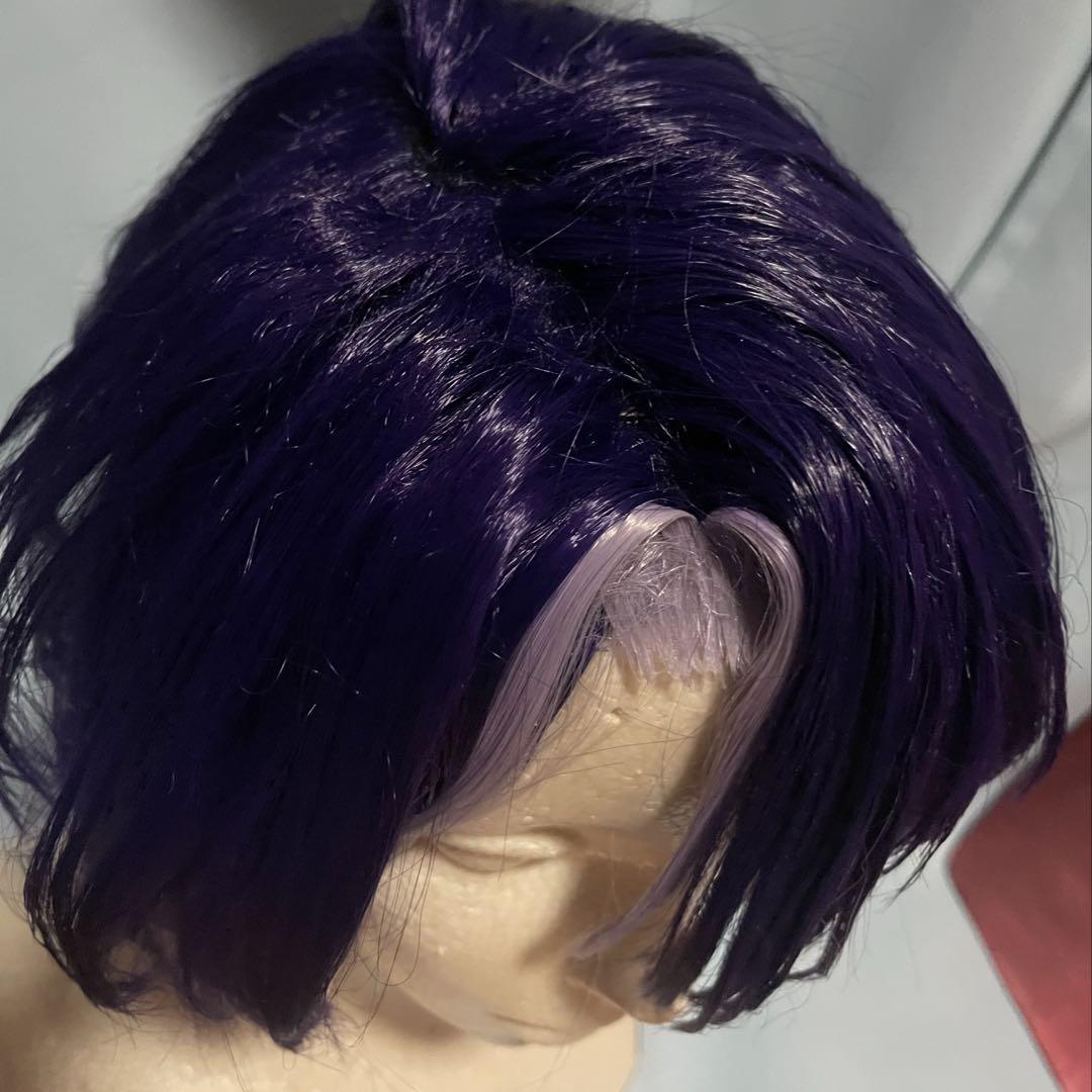 ＼半額SALE／ 崩壊スターレイル コスプレ レイシオ ナナシの勲章 褒章 - メルカリ コスプレ衣装
