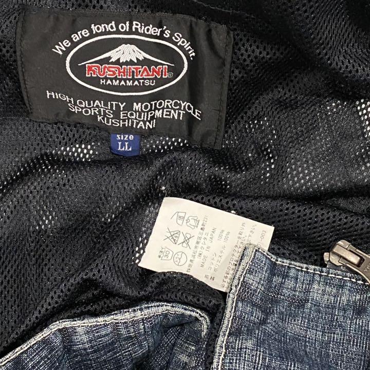安いお買い得 hachinon様専用です 1GPoa-m65274555996 定番NEW
