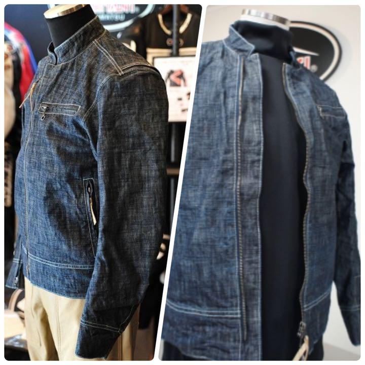 安いお買い得 hachinon様専用です 1GPoa-m65274555996 定番NEW