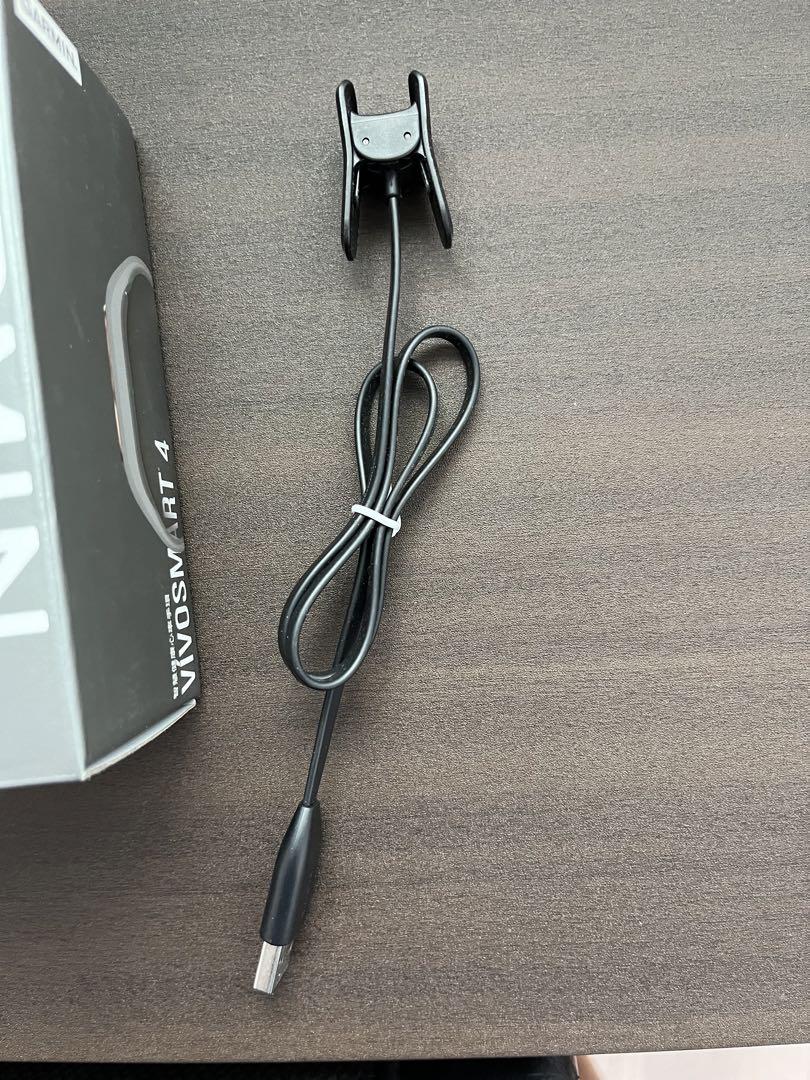 時計 Garmin vivosmart4