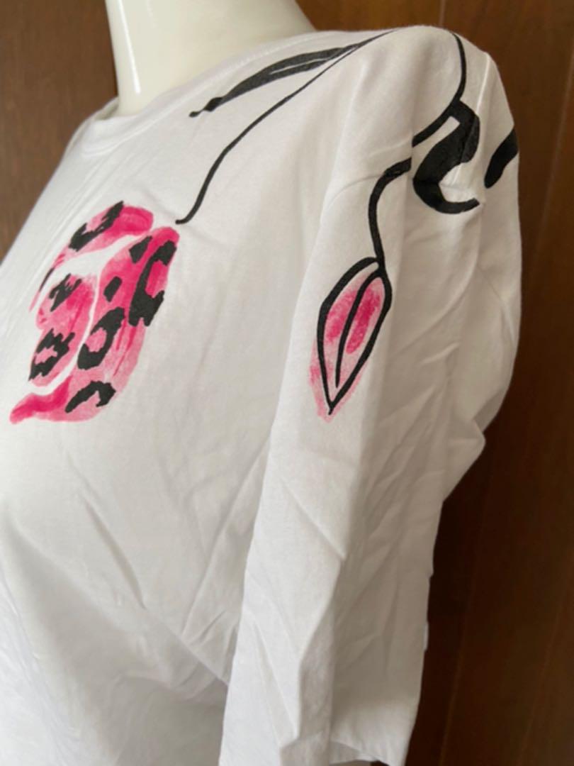 MARNI Tシャツ - rehda.com MARNI Tシャツ - rehda.com