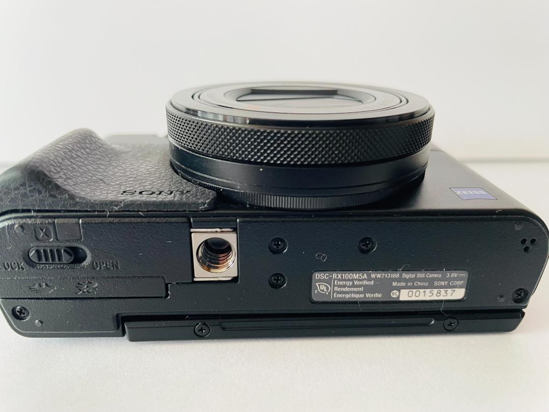 512F8eCxpmL.jpg