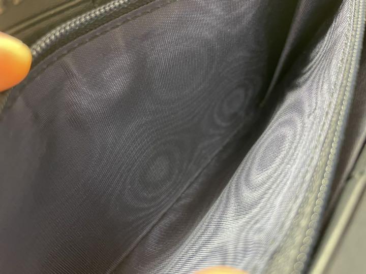 SALE送料無料 GUCCI ブルームス フローラ ファスナー長財布 D0sM2-m65278922262 グッチ 未使用 美品 低価お得