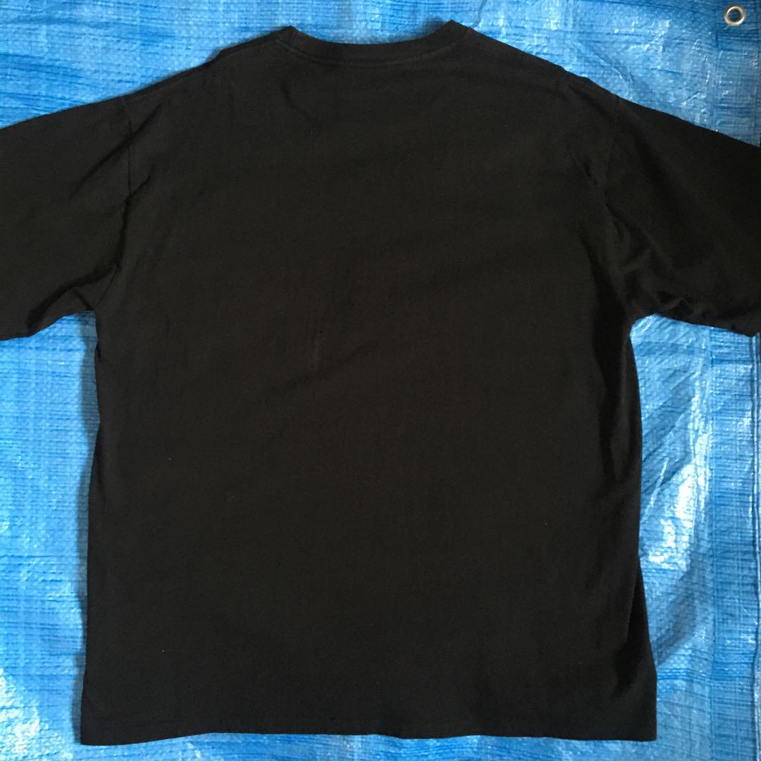 アベイシングエイプ⬛︎シャーク⬛︎Tシャツ⬛︎半袖カットソー アベイシングエイプ⬛︎シャーク⬛︎Tシャツ⬛︎半袖カットソー