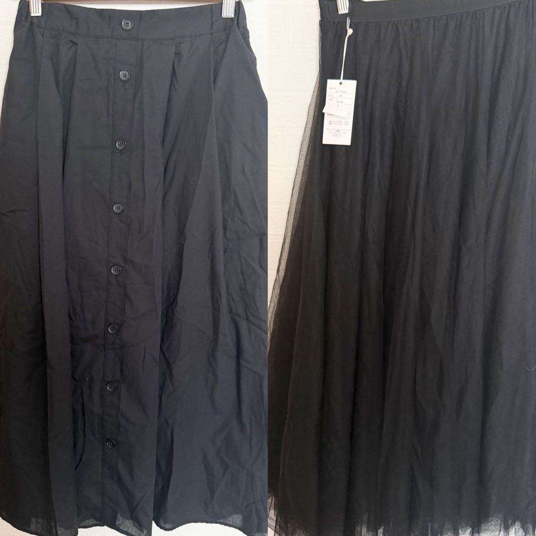美品 春服・夏服・秋服・冬服 37点セット まとめ売り