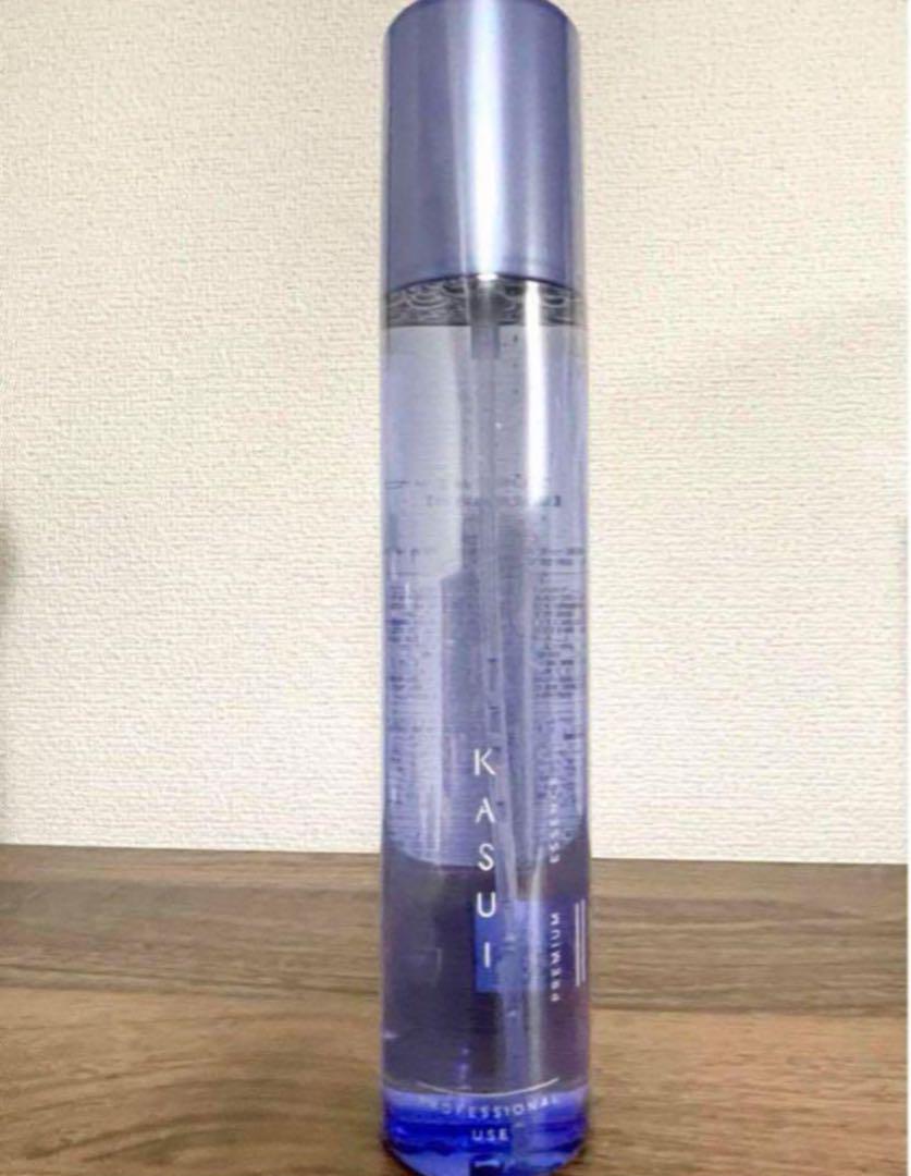 アジュバン　カスイプレミアムエッセンス200ml 業務用