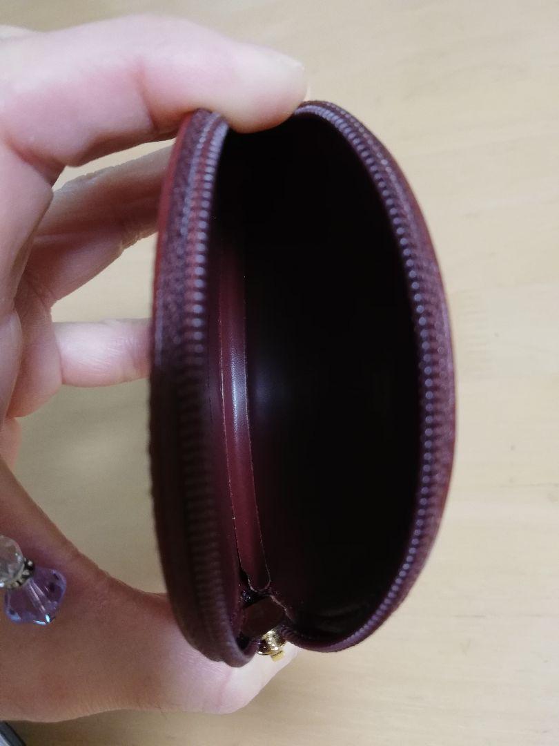 ていました↞ カルティエ お値下げしました sUxWT-m65282855317 コインケース ✡トータル