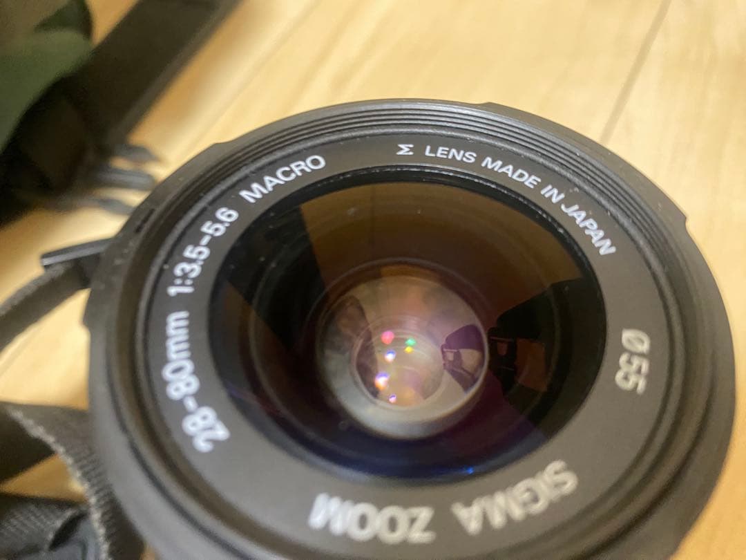 pentax mz-50 mdprevattcaulkingandwaterproofing.com