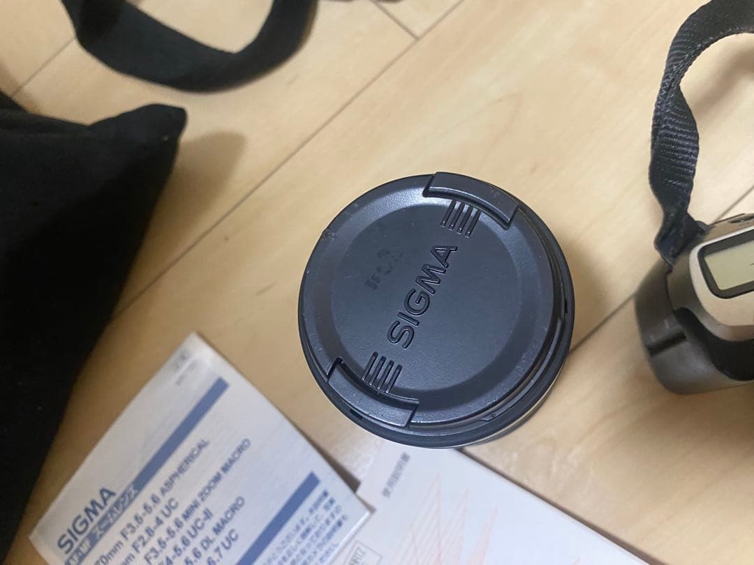 pentax mz-50 mdprevattcaulkingandwaterproofing.com