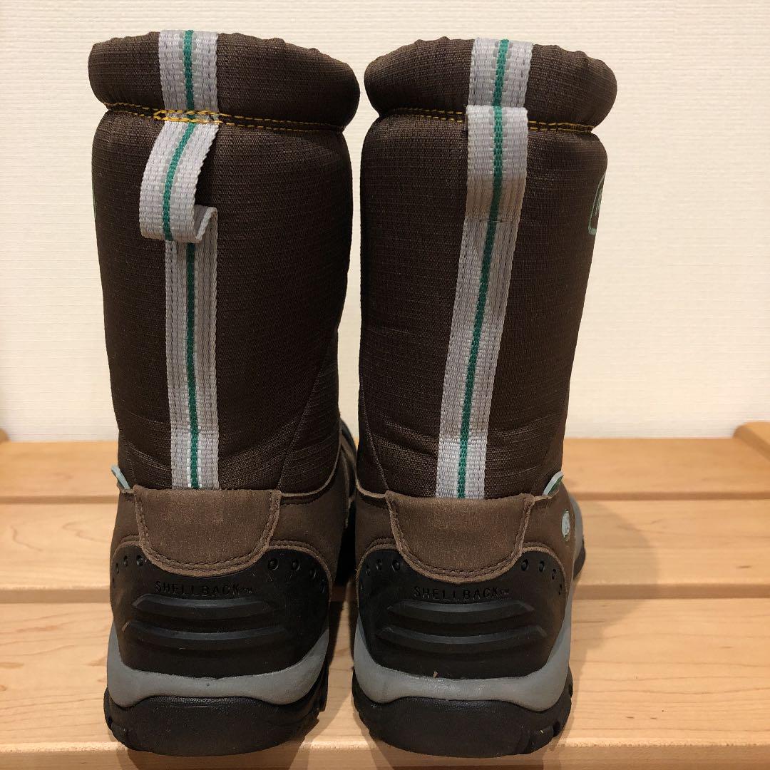 SALE/37%OFF】 2/6まで限定価格メガフェス KEEN 23.5cm 極美品ウィンターポートII ブーツ - www.we-job.com SALE/37%OFF】 2/6まで限定価格メガフェス KEEN 23.5cm 極美品ウィンターポートII ブーツ - www.we-job.com