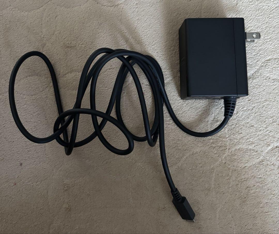 中古、ニンテンドースイッチライト、ザシアン・ザマゼンタ
