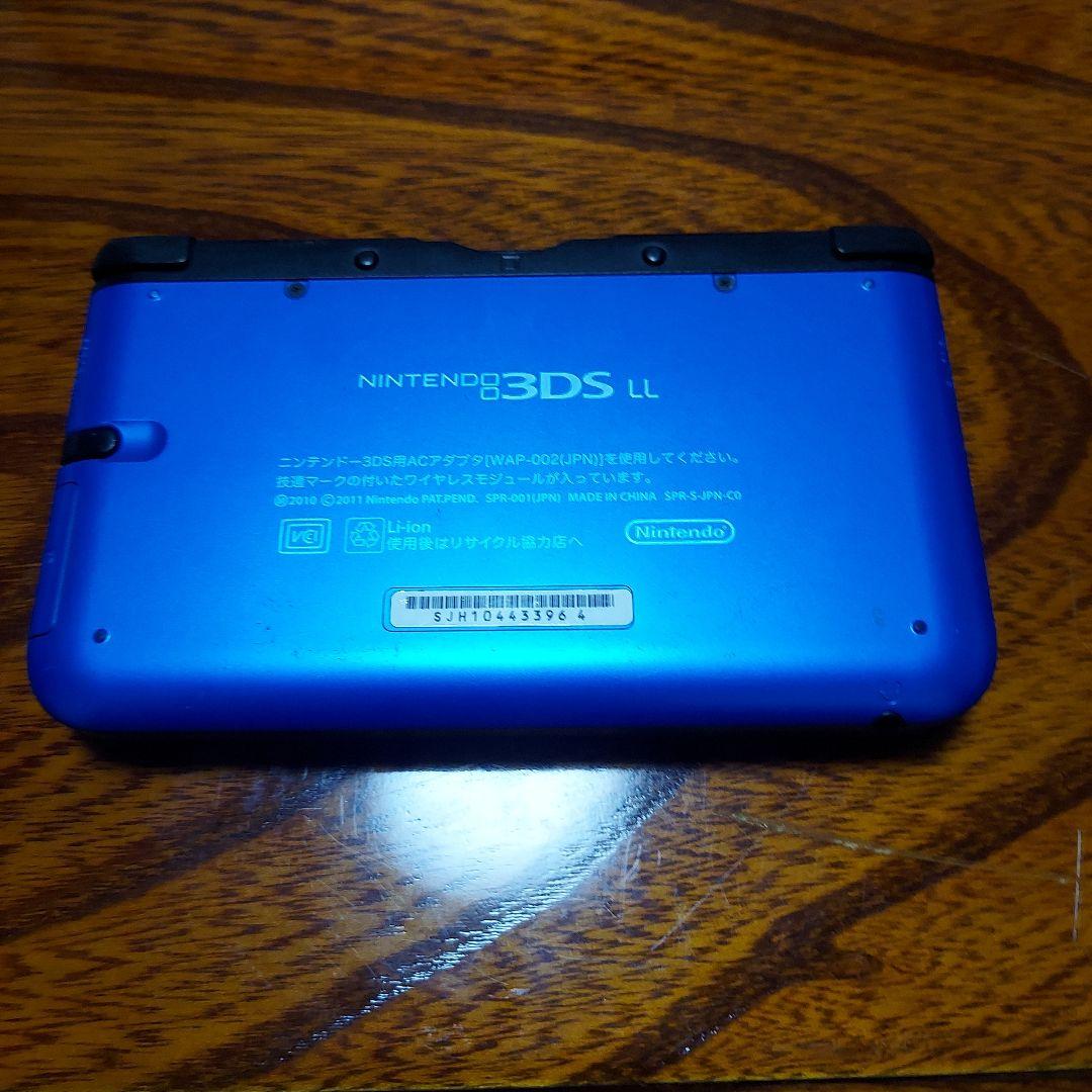 任天堂3DS - Nintendo Switch