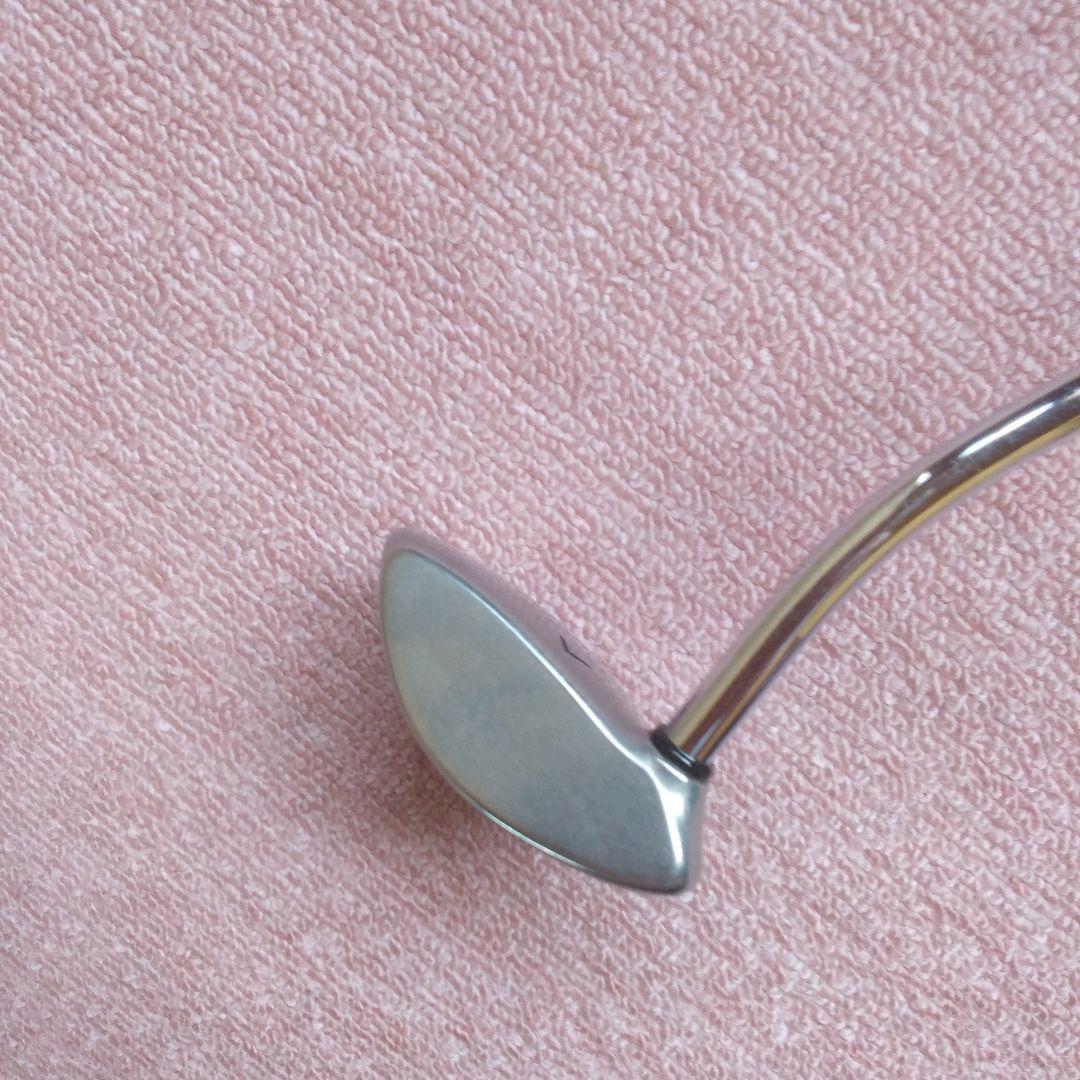 クラブ Callaway Big Bertha Putter War Bird
