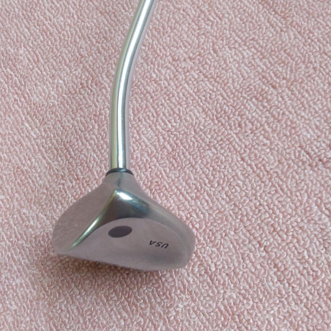 クラブ Callaway Big Bertha Putter War Bird