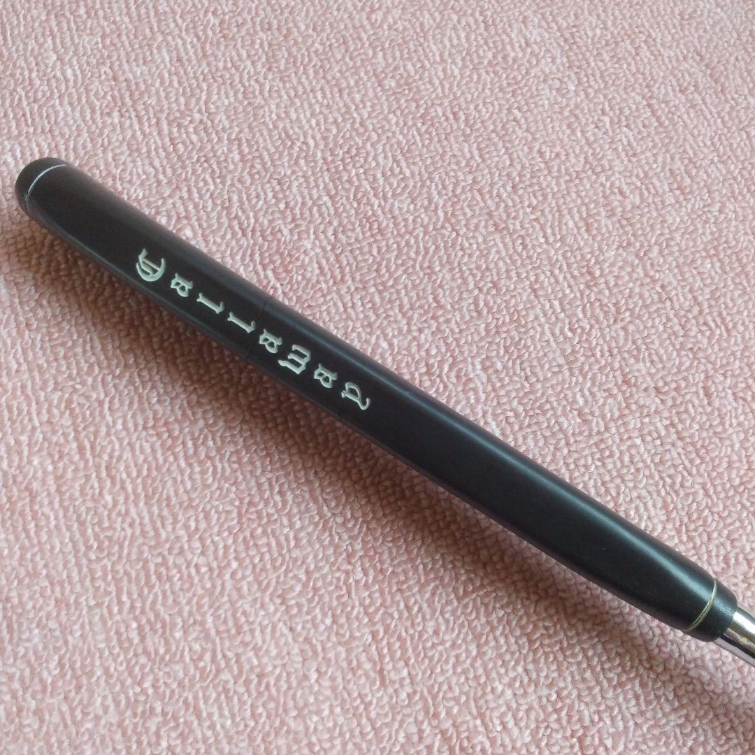 クラブ Callaway Big Bertha Putter War Bird