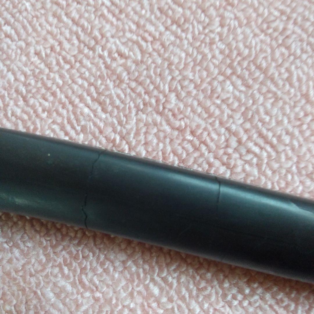 クラブ Callaway Big Bertha Putter War Bird