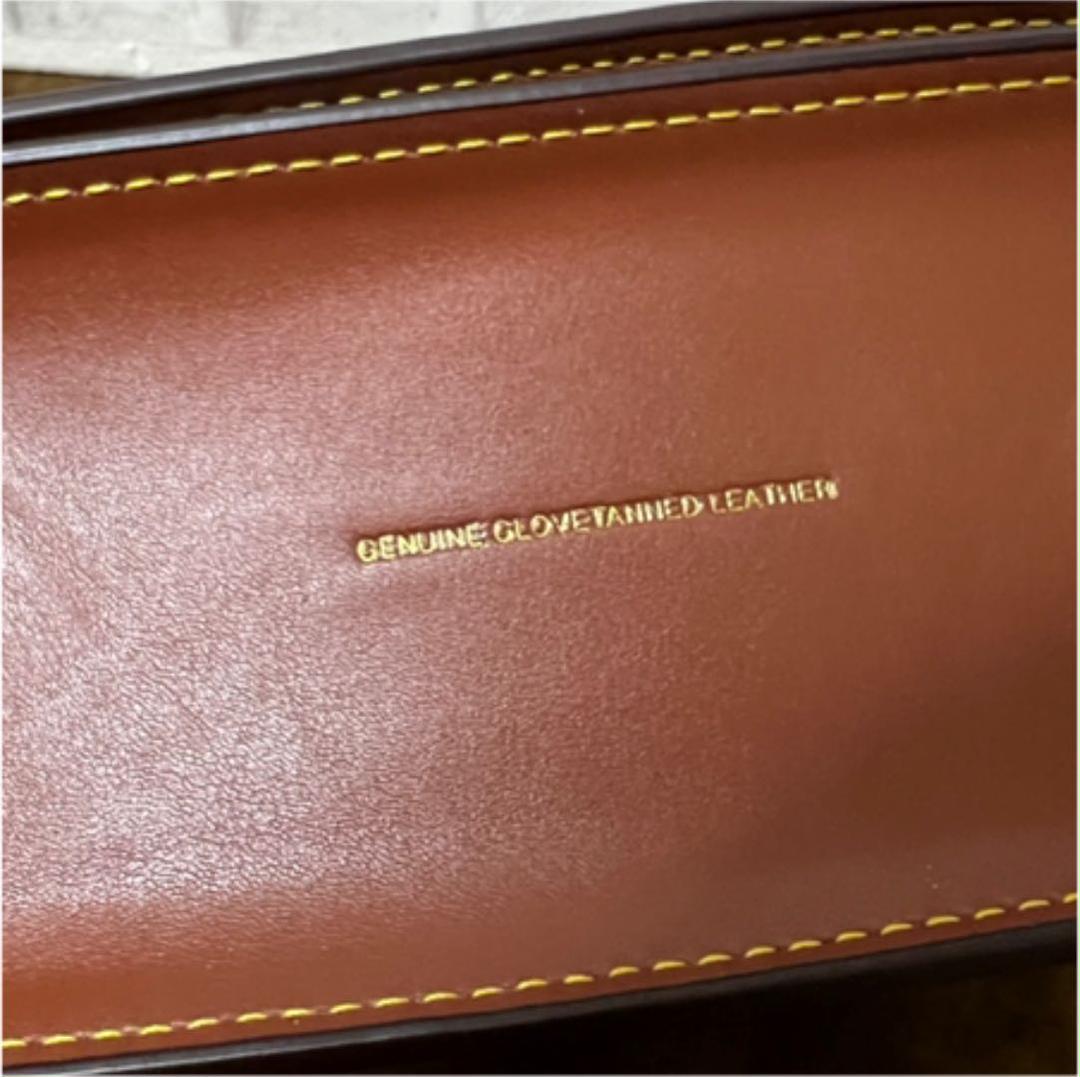 からご 希少品COACH トップハンドル 18 ショルダー 7Nrlc-m65286705532 コーチ 新モデル ウィリス ⒚モデル