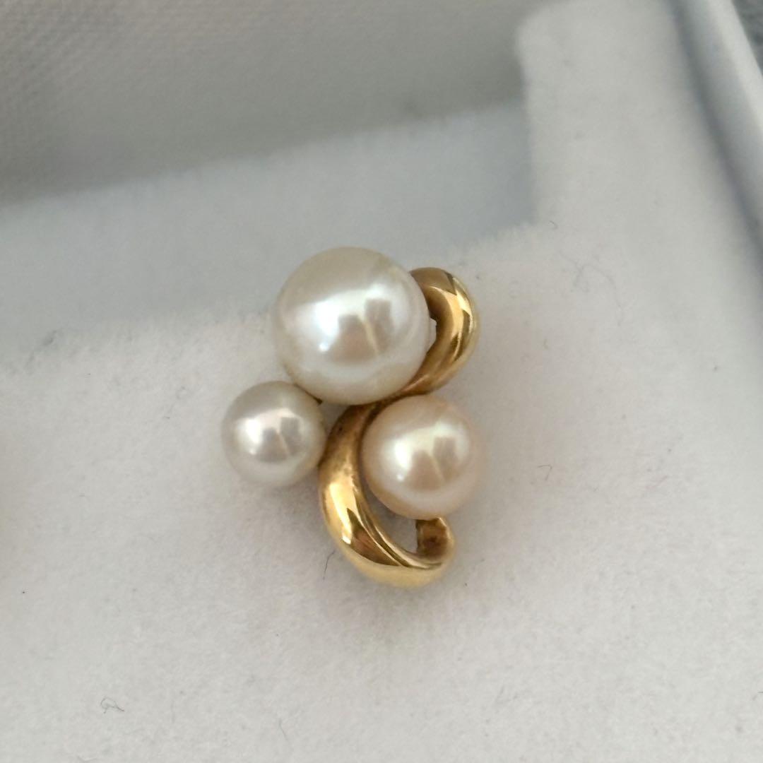 約3.3-4.6mm