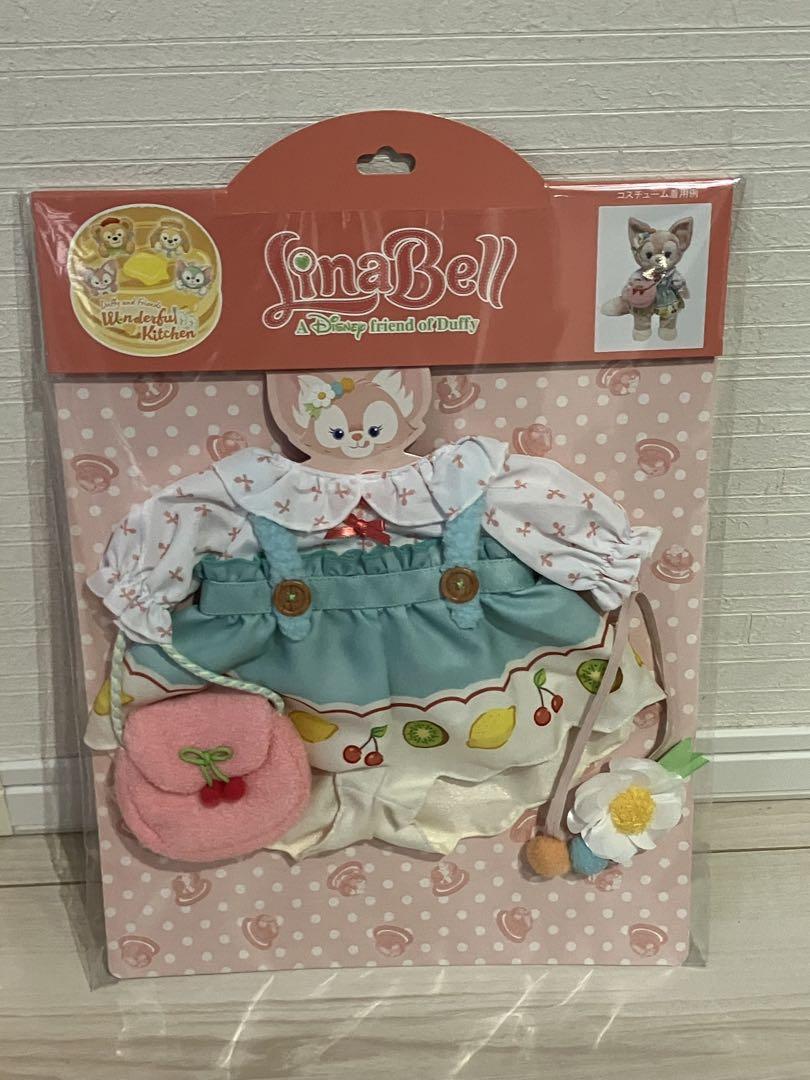 アウトレット ショップゲーム・おもちゃ・グッズ - 新品