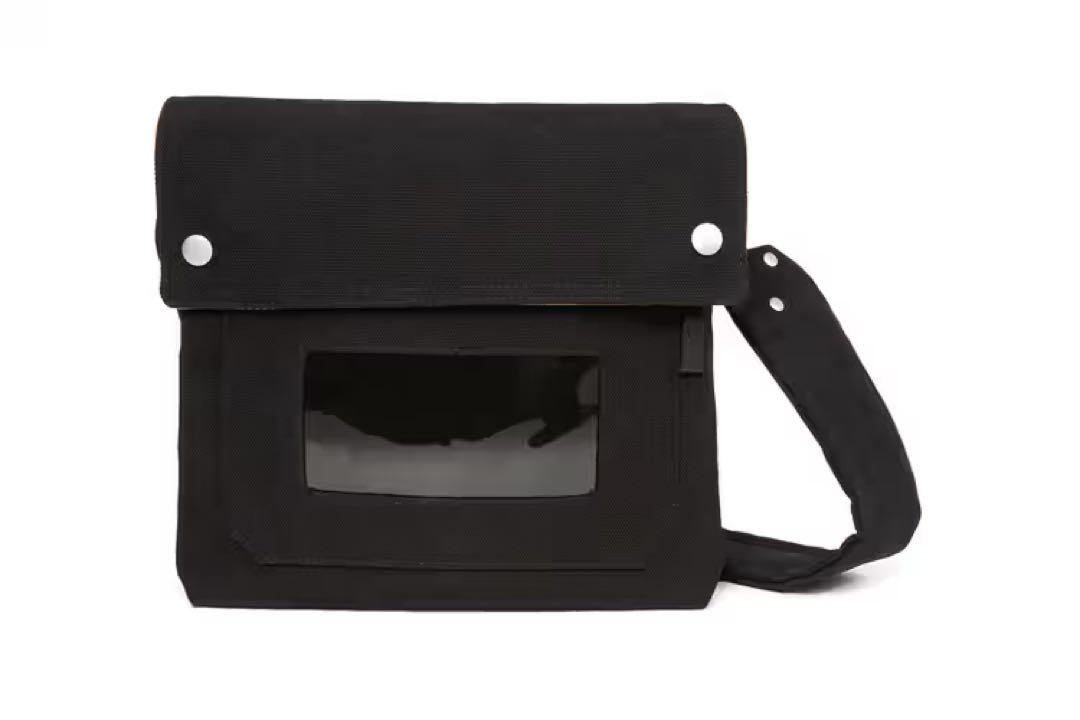 ラフシモンズ　EASTPAK RAF SIMONS サコッシュ　バッグ
