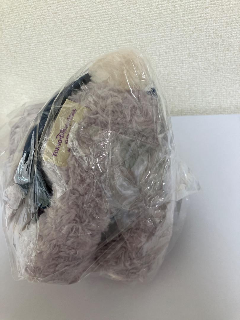 ステラルー ぬいぐるみ 2点セット