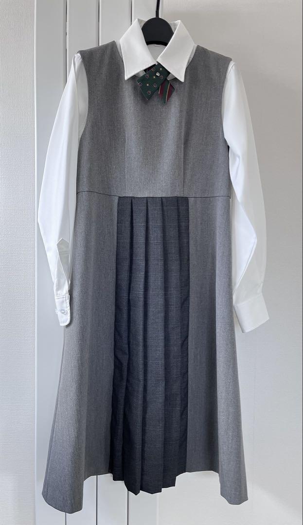【ゆる30】arisana アリサナ 卒服 セレモニー 160cm