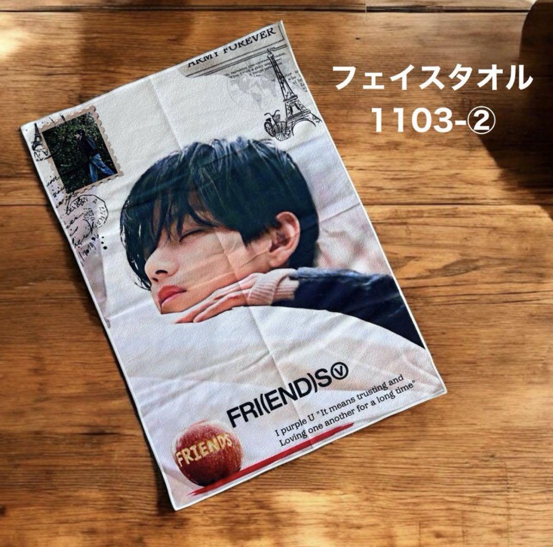ぐく丸吉です♡⃛