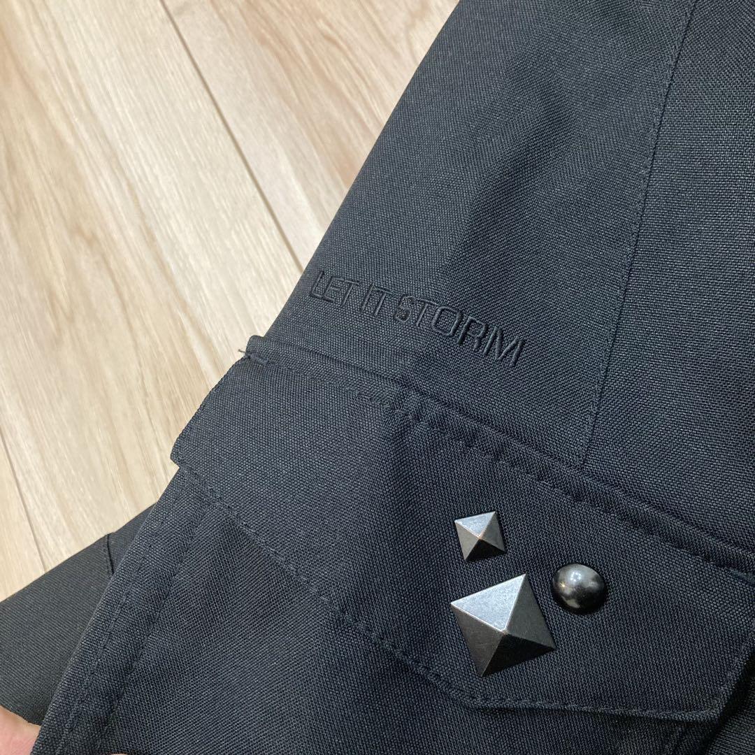 volcom ボルコム スノボパンツ レディース XS