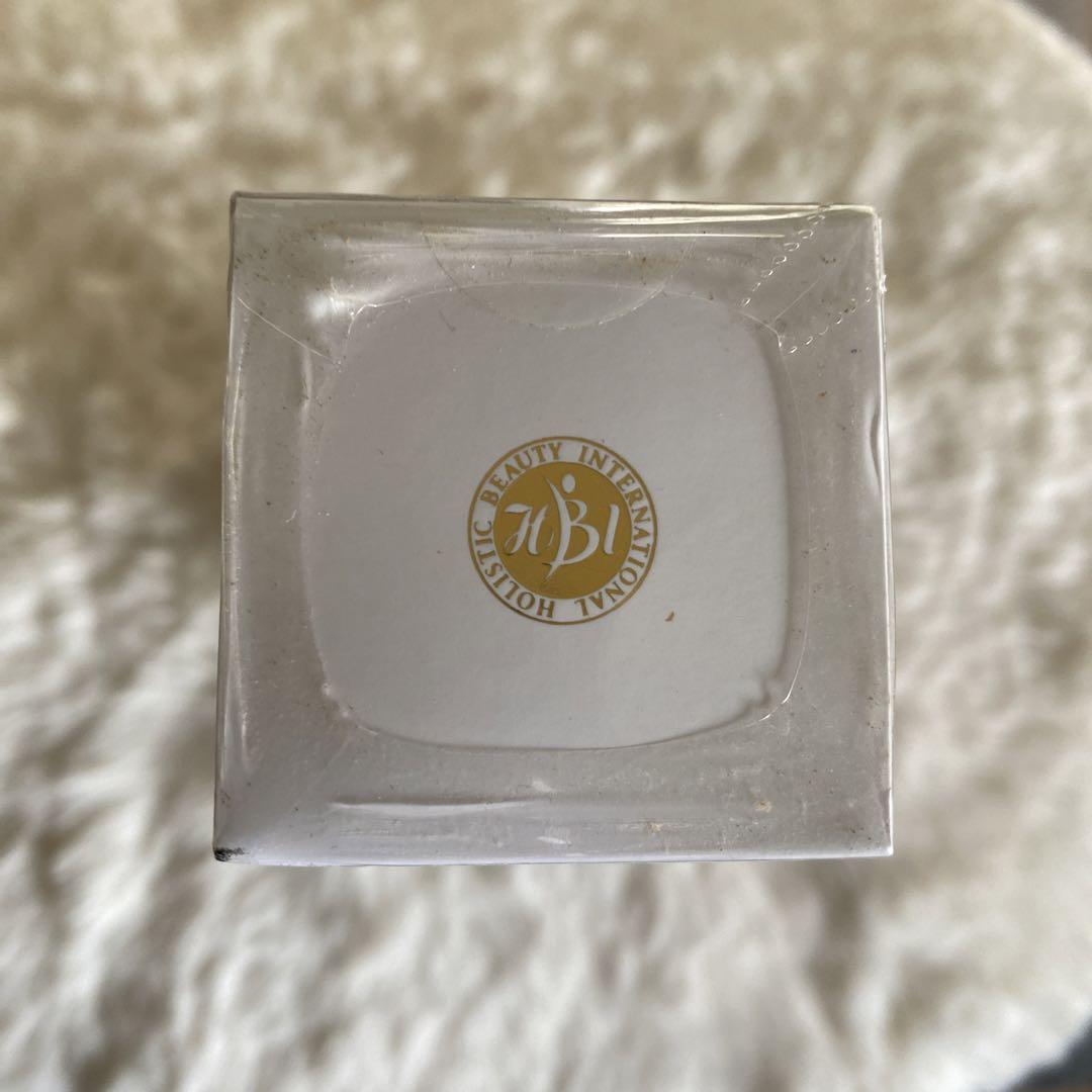 新品⭐︎メディカルセラム　バーニングセル
