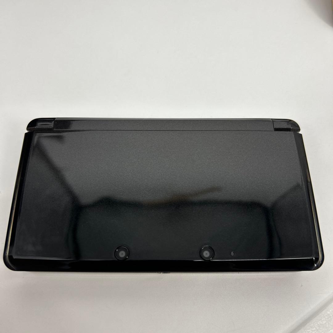 ︎箱他 ︎B-8Nintendo